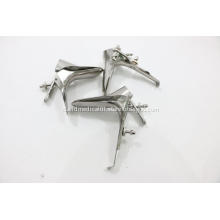 Good Medical Stainless Steel Vaginal Speculum